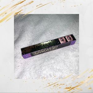 Tarte Maneater Mascara